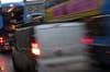 Council Considering Bringing in “Low-Emissions Zone” for the City