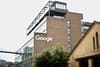 Is Google’s Project to Gather Granular Air-Quality Data in Dublin “Greenwashing” or Great?