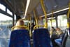 A Closer Look at One of Dublin’s Least Punctual Bus Routes