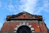 What Should Be Done with the Iveagh Markets?