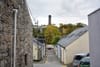 New Report Sets Out Vision for Future of Kilmainham and Inchicore