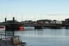 Fáilte Ireland Tells Councillors About Its Plans to Draw More Tourists to the Docklands
