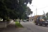 Council Briefs: More waiting for pedestrian crossing in Clontarf, refurbishing St Anne’s Suzhou Gardens, and more