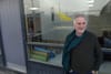 As the South Inner-City Changes, Some Community Organisations Are Struggling to Find Space