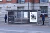 Why Do Some of Dublin’s Bus Stops Face Away from the Road?