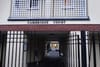 Older Residents in Ringsend Council Complex Say They Feel Unsafe in Their Homes