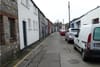 Thorntons Withdraws Waste Collection from Some Streets in the City