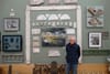 An Exhibition of City Salvage Offers a Reminder of the Cost of Demolition