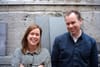 A New Group Wants to Open Up Public Projects to Smaller Architecture Firms
