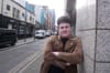 A Play Revives the Macushla: Ballroom of Romance, Bingo Centre, Site of Garda Revolt