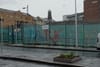 Now Finally Being Built, It’s Time to Name the New Park on Bridgefoot Street