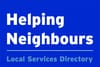 A Local Directory of the Services and Offers in Neighbourhoods Across the City