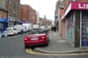 In the Liberties, Responding to a Wave of Change