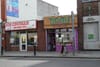 From Italy to Phibsboro, Fruit and Veg Supply Chain Continues to Deliver