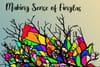 A New Poetry Book Explores What Makes Finglas Home