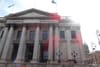 Big Deficit in Dublin City Council Yearly Budget Likely Due to Covid-19