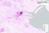 Crowded Households in Dublin – and Where They Are – Mapped