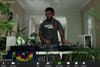 Live-Streamed Club Night Gets People Dancing Together, Apart