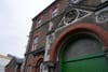 Five Years on, Some Say Magdalene Memorial Is Still an Afterthought