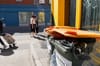 A Look at Plans So Far for Shared Bins on Dublin’s Streets
