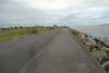 Dublin City Council Propose a New Action Plan for North Bull Island