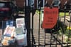 Across the City, Libraries Pop Up to Keep Dubliners Reading Through the Lockdown