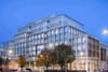 Council Briefs: Plans for Former TUD Site on Kevin Street, Herbert Park Site, and Changes to Homeless System Since Covid-19