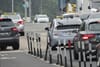 Some Say the Current Working Environment for Taxi Drivers May Not Be Safe Enough for Vulnerable Workers