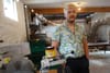 A Kitchen Experiment Spreads from Dublin 8 across the City and Beyond