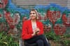 Sitting Pretty, Reviewed