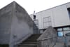 During the Pandemic, an Emptier Dublin Has Become a Parkour Playground