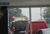 Too Many Traffic Engineers are Quitting, say Councillors