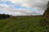 Councillors Vote Against Big Deal with Private Developer for Public Land