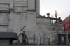 Could the Council Do More to Encourage Councillors to Cycle?