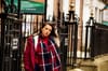 Despite a Sick Note, One Student Faces Expulsion from School and Ireland