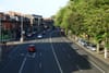 Dubliners Collect Their Own Data on Neighbourhood Traffic