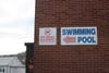 Ballsbridge Swimming Pool Announces It Won’t Reopen