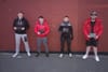A Poem, Co-Written by Young Men, Reveals What Shapes Their Lives