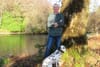 The Spirit of the River: A Quest for the Kingfisher, Reviewed