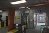 Having to Ask for Permission to Use Lifts at DART Stations Cuts Down on Vandalism – but Presents a New Barrier