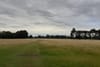 Residents on Fringes of Phoenix Park Debate Possible Paths to a Car-Free Green Space