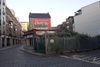 Vacancy Watch: A Run-Down Site in Temple Bar