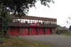 Council Briefs: Getting Legal Advice on the O’Devaney Deal, Backing Away from the Artane Band, and a Firefighter Shortage