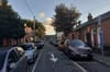Ahead of New Budget, Councillors Consider How to Make up for Loss of Parking-Related Income