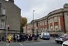 The Council Is Making Pedestrians Wait a Bit Longer to Cross Dublin’s Streets