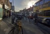 Will Council’s Plans to Get More People Out of Cars and Onto Bikes and Buses Do Enough to Help Meet Climate Targets?