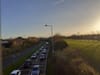 In Finglas, New Version of Planned Luas Route Aims to Untangle Issues