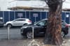 Cars Are Getting Bigger, But Dublin’s Streets and Parking Spaces Aren’t