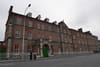 Councillors Say They’ll Vote Against Sale of Sean McDermott Street Laundry