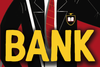 Bank, Reviewed